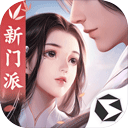 im体育官方网站