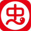 亚星官网最新版