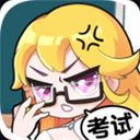 188bet体育