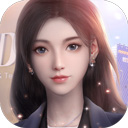 15vip太阳集团登录