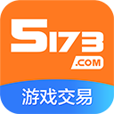 银河娱乐官方登录入口