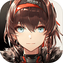 开元5467vip