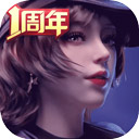 爱游戏官网游戏中心