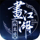 牛8体育