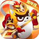 千赢国际娱乐app