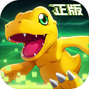 九卅娱乐手机官网版