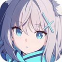 金博体育app官网入口