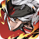 亚搏网APP