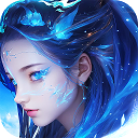 九州ju11