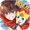 亚美am88