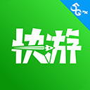 esball世博