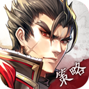 gog聚星网页版