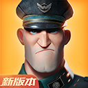 salon365沙龙