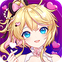 乐动综合体育app下载