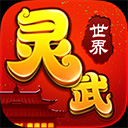 j9九游会APP