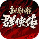 tvt体育在线地址