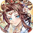 澳门天天中彩票官方网站