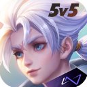 3915k1体育十年品牌值得信赖10