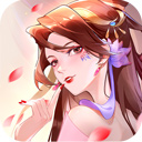 千亿平台官方版