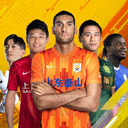 乐动体育登录平台