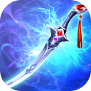 bck体育-app下载