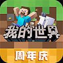 k1体育登录入口官网网址
