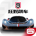 易发入口