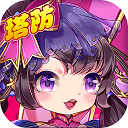 北单app