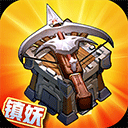 东方赢家app