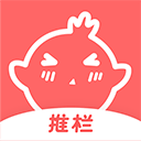 库博注册