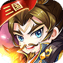 KU体育APP