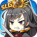 YY体育app官方入口