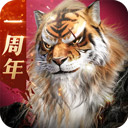 彩金28元