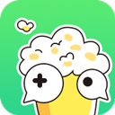 立博手机app下载