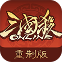 开云注册