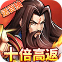 新利luck18官网