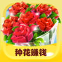环亚视讯app官方网站App下载