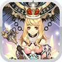 beplay手机官方