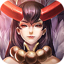 新万博体育app
