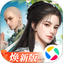 k1体育棋牌推荐