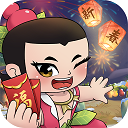 b体育苹果下载手机版