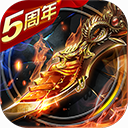 云顶集团游戏app