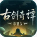小猪罗志祥app官方下载