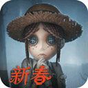 八戒体育综合登录