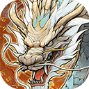 533333巴黎人