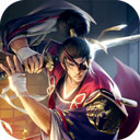 皇冠app官方版下载安装苹果