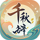 蓝鲸体育下载app