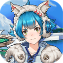 宝威全站APP