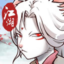 3118云顶集团