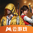 米兰登录入口